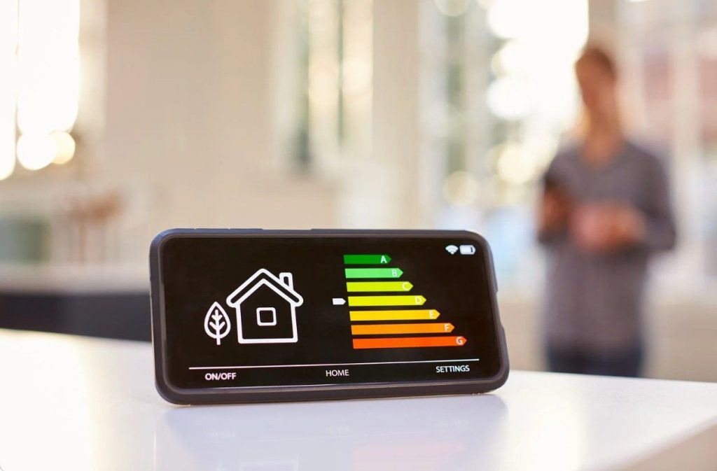 How long does an EPC last? Validity & expiration