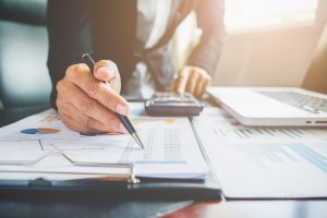 epc rating check
